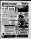 Hoylake & West Kirby News Wednesday 07 May 1997 Page 57