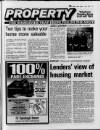 Hoylake & West Kirby News Wednesday 07 May 1997 Page 71