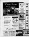 Hoylake & West Kirby News Wednesday 07 May 1997 Page 76