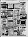 Hoylake & West Kirby News Wednesday 07 May 1997 Page 77