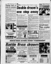 Hoylake & West Kirby News Wednesday 07 May 1997 Page 78