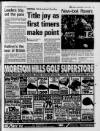 Hoylake & West Kirby News Wednesday 07 May 1997 Page 79