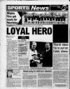 Hoylake & West Kirby News Wednesday 07 May 1997 Page 80