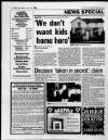 Hoylake & West Kirby News Wednesday 04 June 1997 Page 2