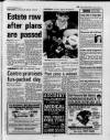Hoylake & West Kirby News Wednesday 04 June 1997 Page 3