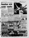 Hoylake & West Kirby News Wednesday 04 June 1997 Page 5