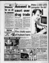 Hoylake & West Kirby News Wednesday 04 June 1997 Page 6