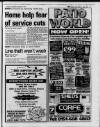 Hoylake & West Kirby News Wednesday 04 June 1997 Page 13