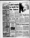 Hoylake & West Kirby News Wednesday 04 June 1997 Page 14