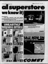 Hoylake & West Kirby News Wednesday 04 June 1997 Page 17