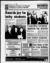 Hoylake & West Kirby News Wednesday 04 June 1997 Page 18