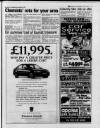 Hoylake & West Kirby News Wednesday 04 June 1997 Page 19