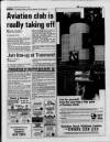 Hoylake & West Kirby News Wednesday 04 June 1997 Page 23
