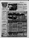 Hoylake & West Kirby News Wednesday 04 June 1997 Page 35