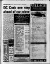 Hoylake & West Kirby News Wednesday 04 June 1997 Page 47