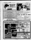 Hoylake & West Kirby News Wednesday 04 June 1997 Page 50