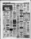Hoylake & West Kirby News Wednesday 04 June 1997 Page 58