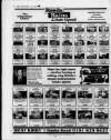 Hoylake & West Kirby News Wednesday 04 June 1997 Page 68