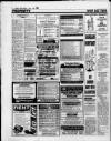 Hoylake & West Kirby News Wednesday 04 June 1997 Page 72