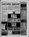 Hoylake & West Kirby News Wednesday 23 July 1997 Page 17