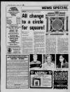 Hoylake & West Kirby News Wednesday 01 October 1997 Page 2