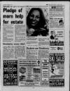 Hoylake & West Kirby News Wednesday 01 October 1997 Page 3
