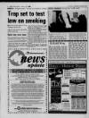 Hoylake & West Kirby News Wednesday 01 October 1997 Page 4