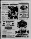 Hoylake & West Kirby News Wednesday 01 October 1997 Page 5