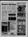 Hoylake & West Kirby News Wednesday 01 October 1997 Page 7