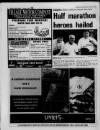 Hoylake & West Kirby News Wednesday 01 October 1997 Page 8