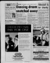 Hoylake & West Kirby News Wednesday 01 October 1997 Page 10