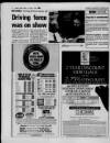 Hoylake & West Kirby News Wednesday 01 October 1997 Page 12