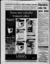 Hoylake & West Kirby News Wednesday 01 October 1997 Page 14