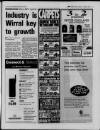 Hoylake & West Kirby News Wednesday 01 October 1997 Page 17