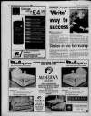 Hoylake & West Kirby News Wednesday 01 October 1997 Page 18