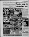 Hoylake & West Kirby News Wednesday 01 October 1997 Page 20