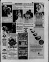 Hoylake & West Kirby News Wednesday 01 October 1997 Page 21