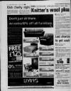 Hoylake & West Kirby News Wednesday 01 October 1997 Page 22