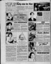 Hoylake & West Kirby News Wednesday 01 October 1997 Page 24