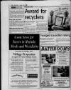 Hoylake & West Kirby News Wednesday 01 October 1997 Page 26