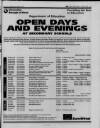 Hoylake & West Kirby News Wednesday 01 October 1997 Page 27