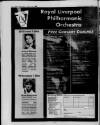 Hoylake & West Kirby News Wednesday 01 October 1997 Page 28