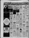 Hoylake & West Kirby News Wednesday 01 October 1997 Page 30