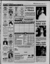 Hoylake & West Kirby News Wednesday 01 October 1997 Page 31