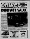 Hoylake & West Kirby News Wednesday 01 October 1997 Page 33