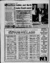 Hoylake & West Kirby News Wednesday 01 October 1997 Page 36