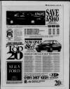 Hoylake & West Kirby News Wednesday 01 October 1997 Page 37