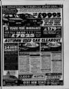 Hoylake & West Kirby News Wednesday 01 October 1997 Page 39