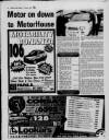 Hoylake & West Kirby News Wednesday 01 October 1997 Page 43