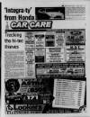 Hoylake & West Kirby News Wednesday 01 October 1997 Page 44